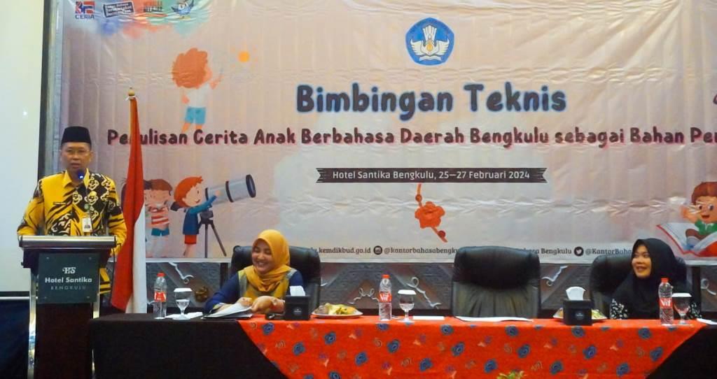 Gambar