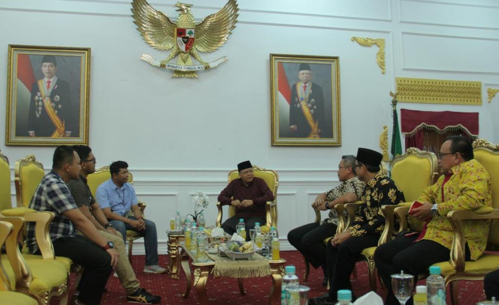 Gambar