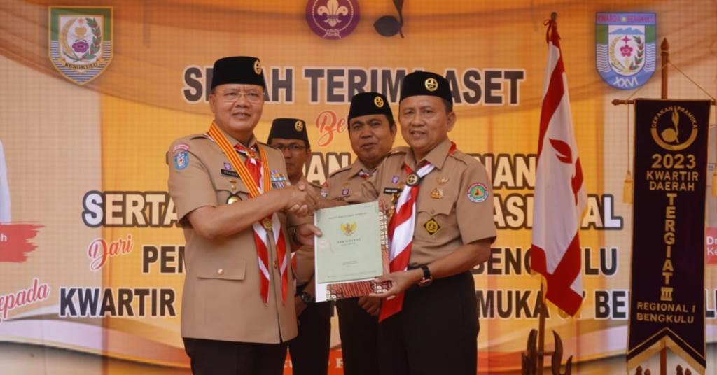 Gambar