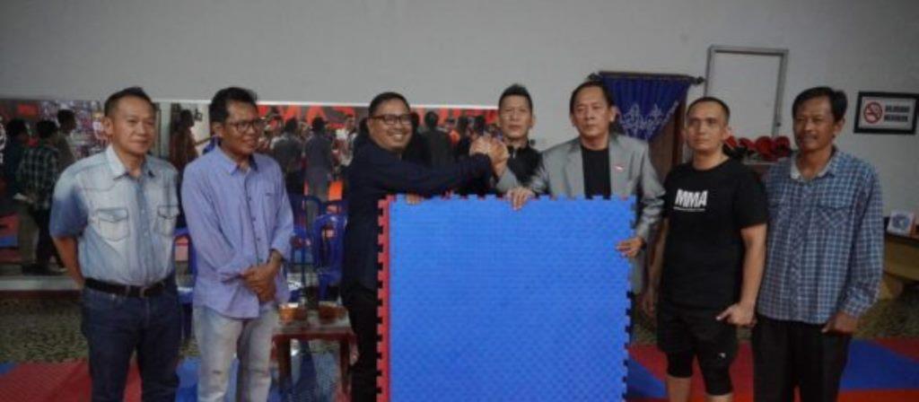 Gambar