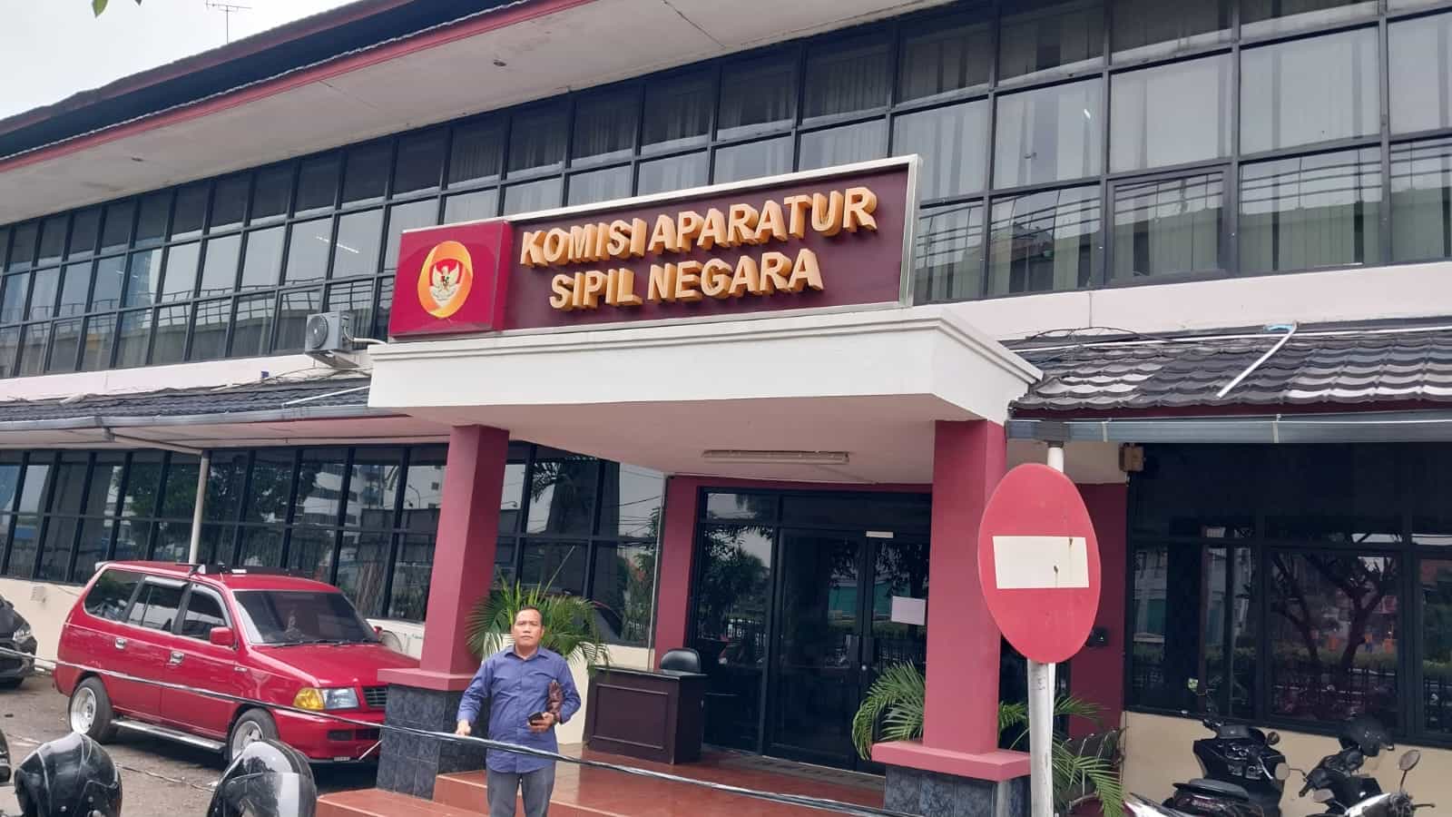 Gambar
