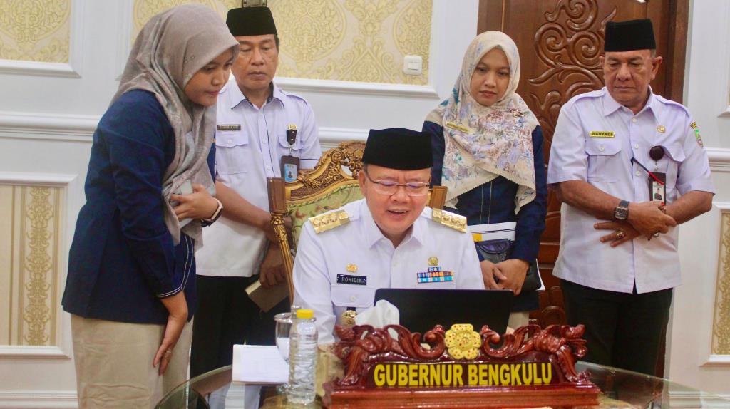 Gambar
