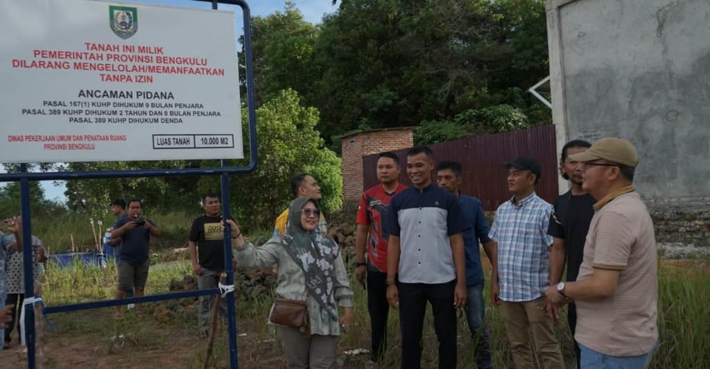 Gambar