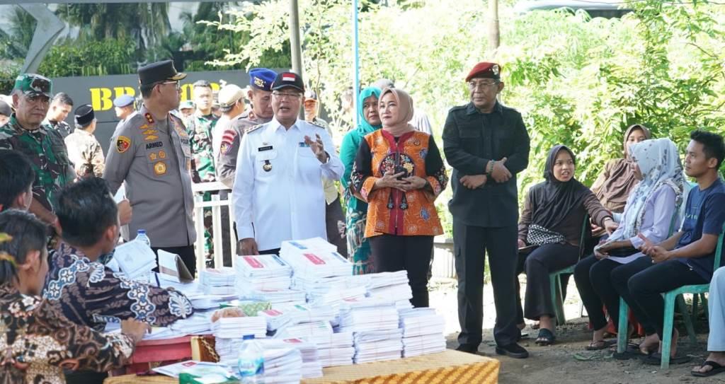 Gambar