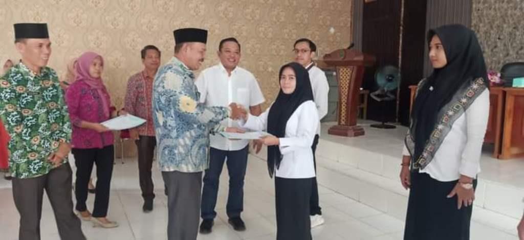 Gambar