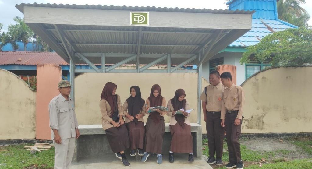 Gambar