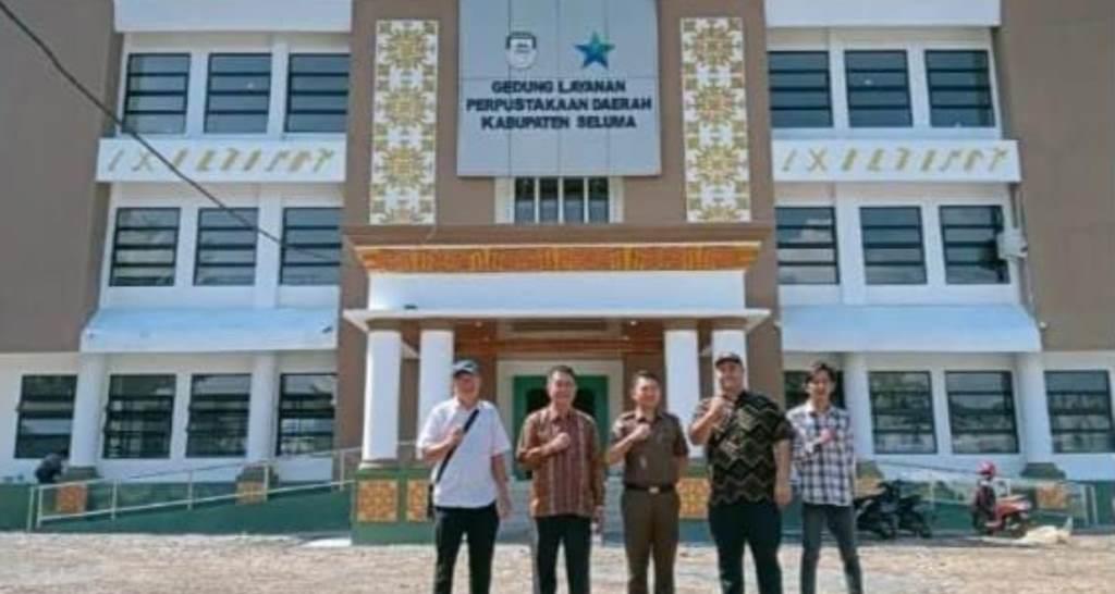 Gambar
