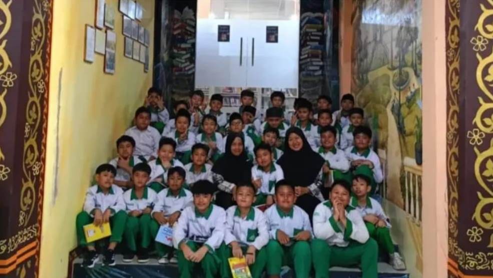 Gambar