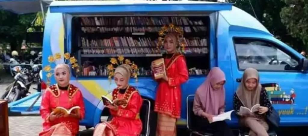 Gambar