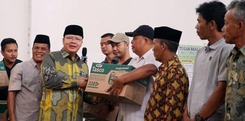 Gambar
