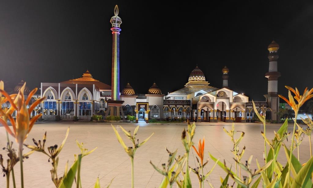 Gambar