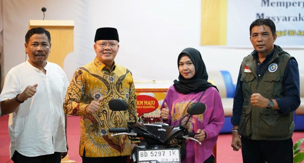 Gambar