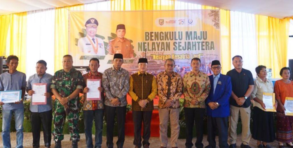 Gambar