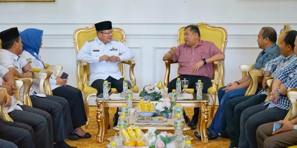 Gambar