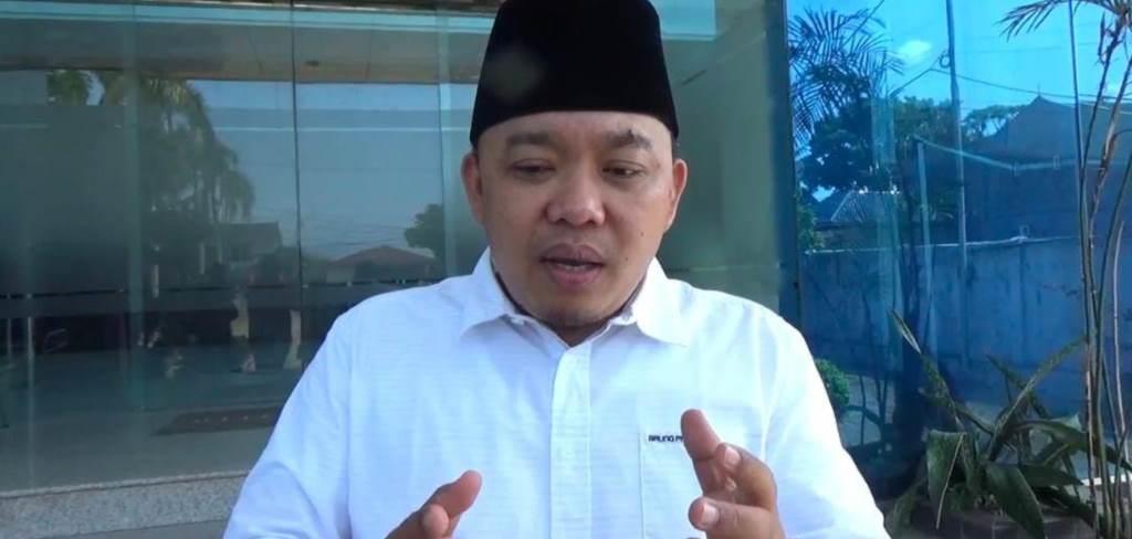 Gambar
