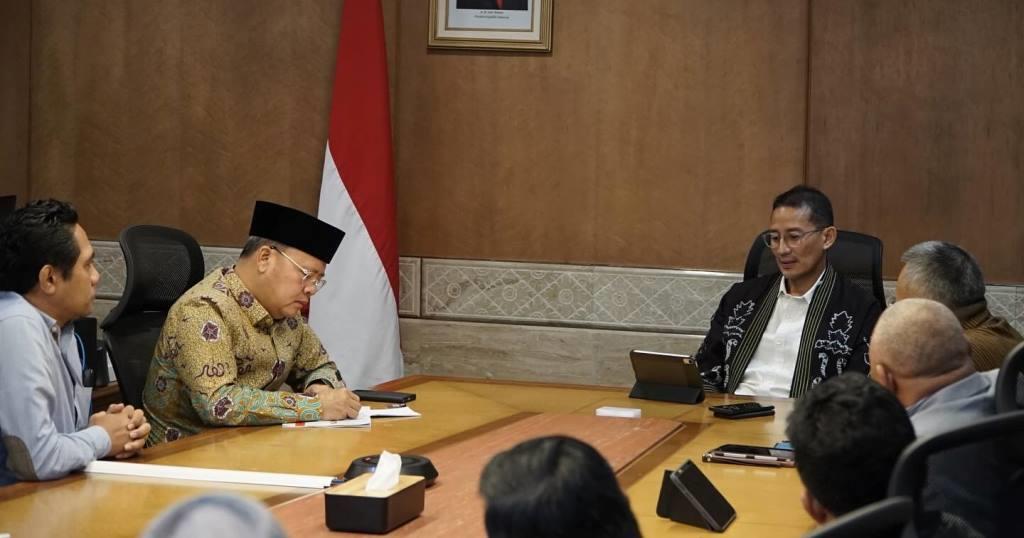 Gambar