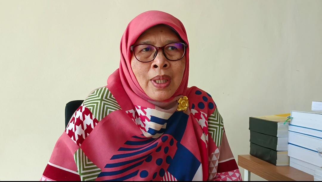 Gambar