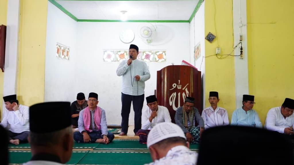 Gambar