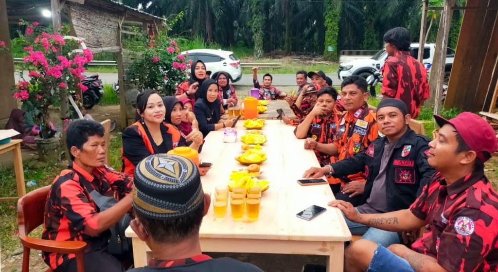 Gambar