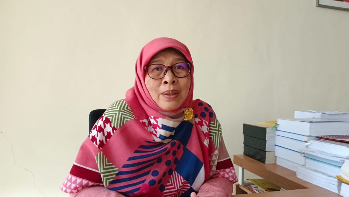 Gambar