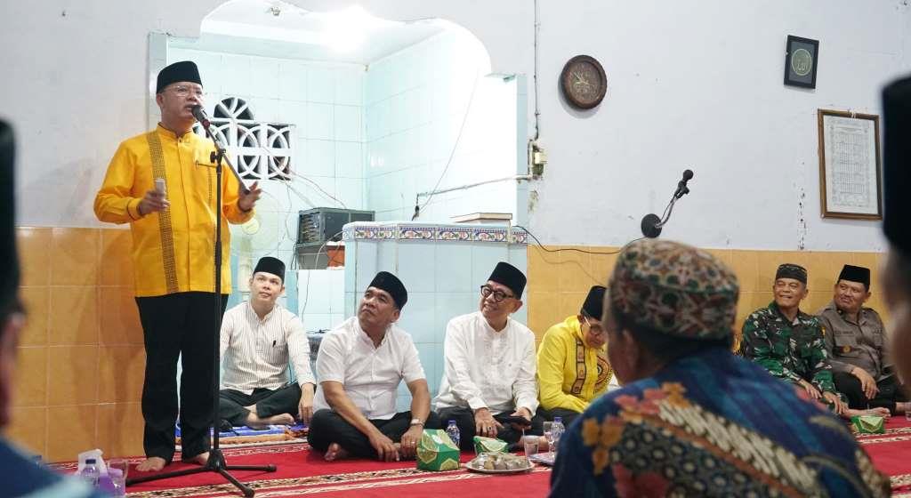 Gambar