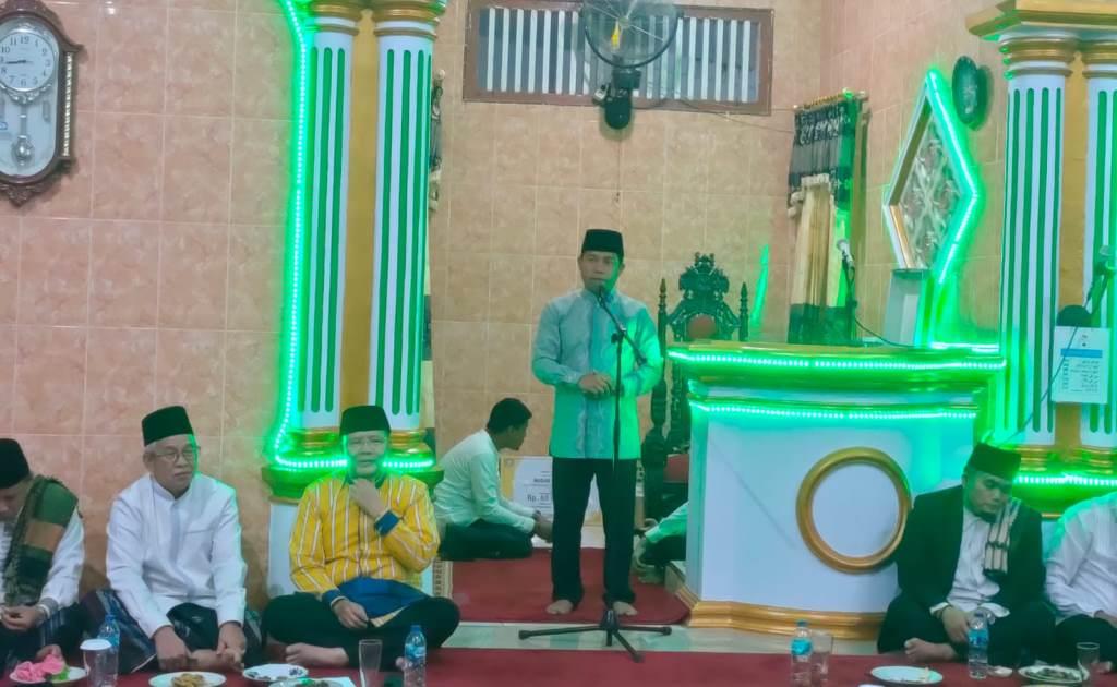 Gambar