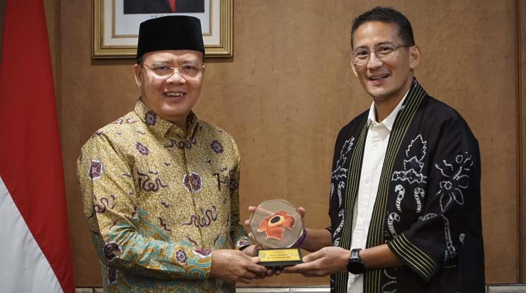Gambar
