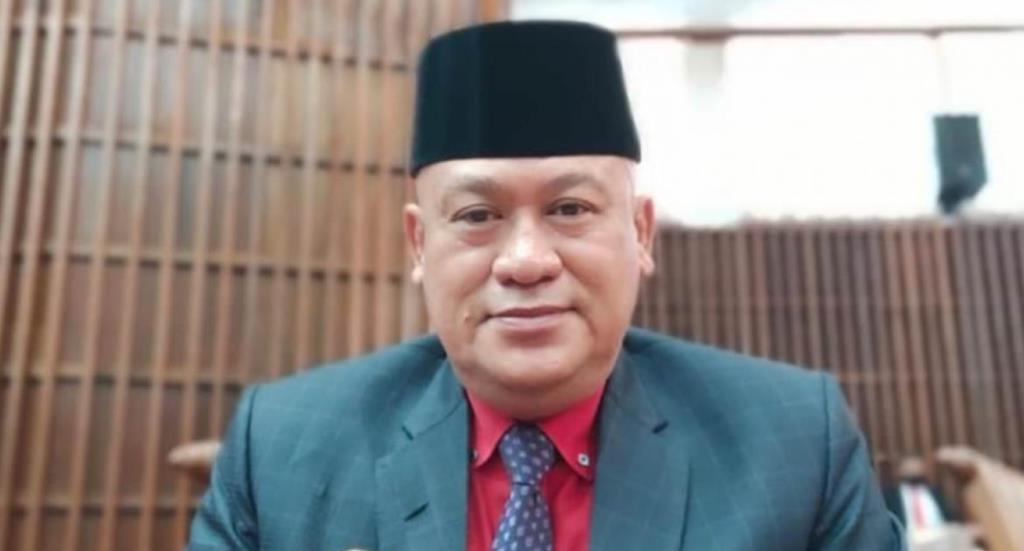 Gambar