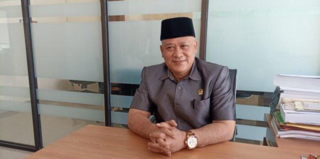 Gambar