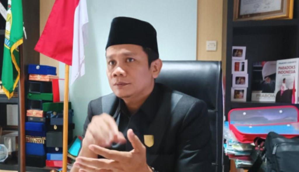 Gambar