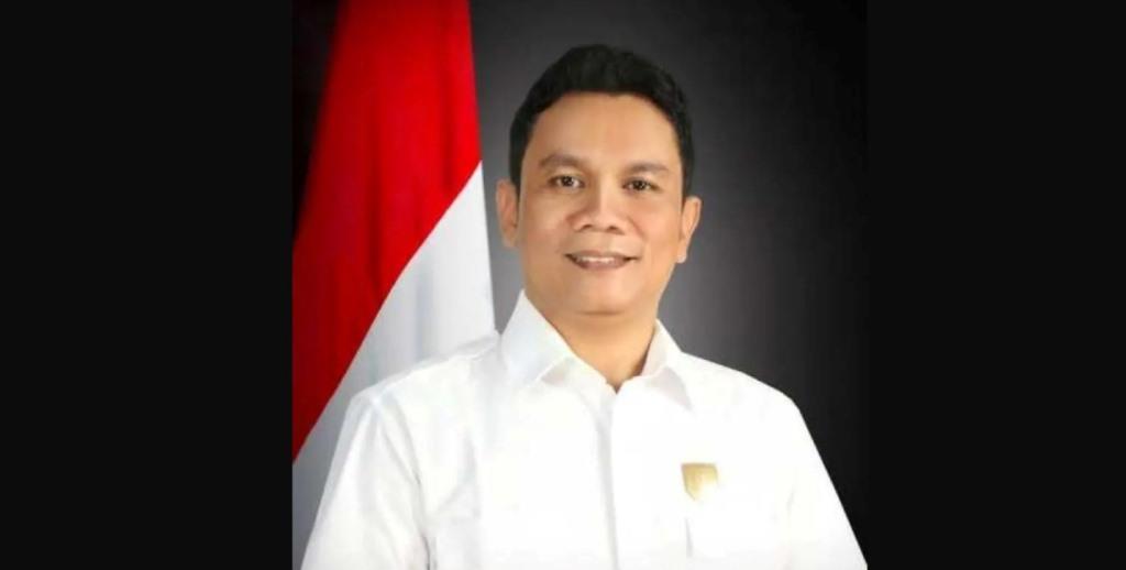 Gambar