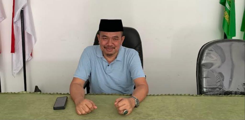 Gambar