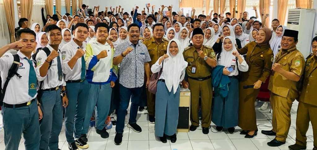 Gambar