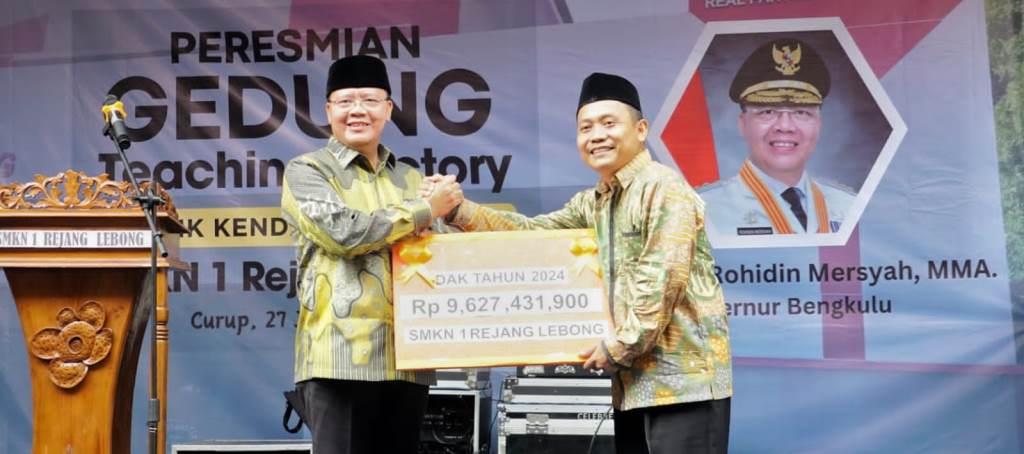 Gambar