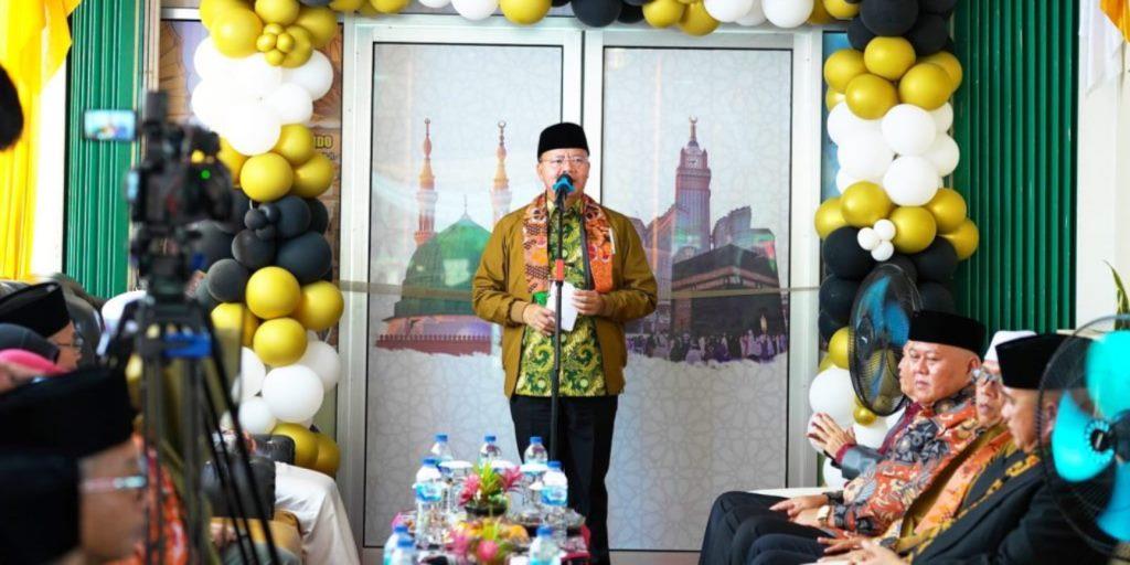 Gambar