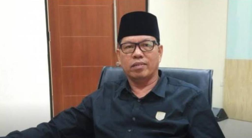 Gambar