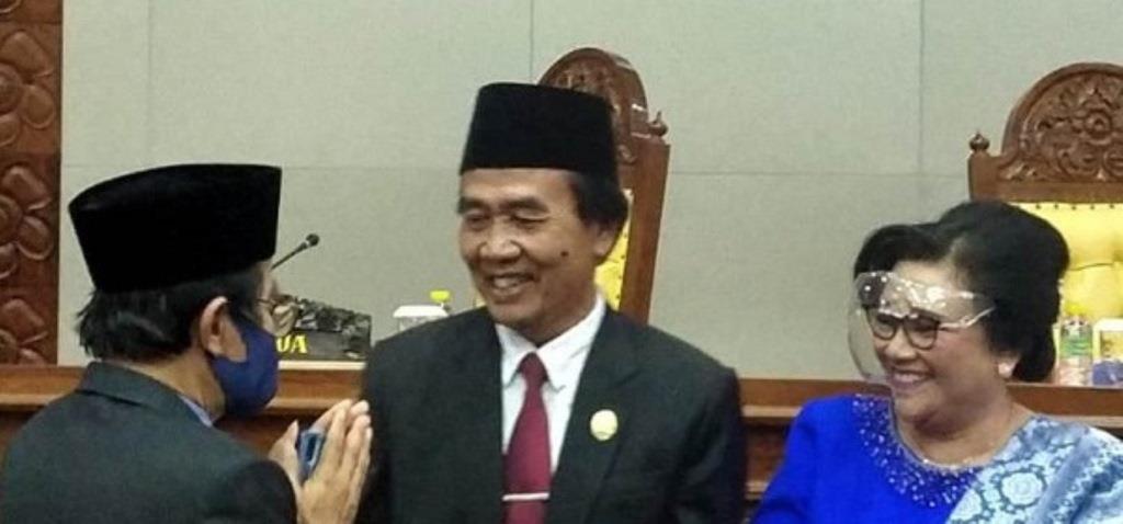 Gambar