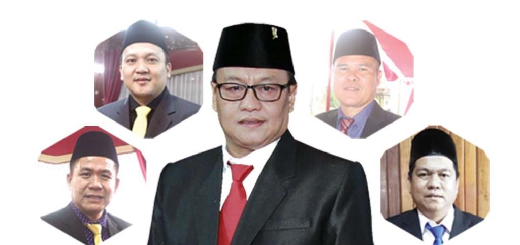 Gambar