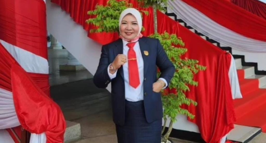 Gambar