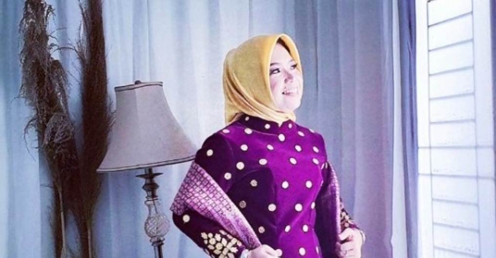Gambar