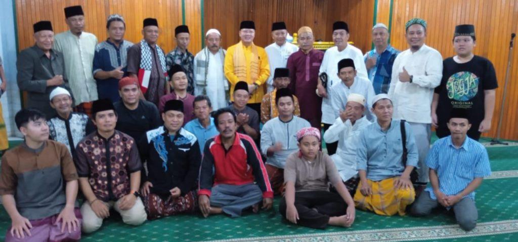Gambar