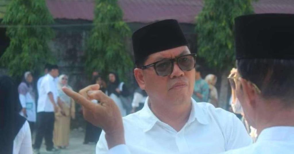 Gambar