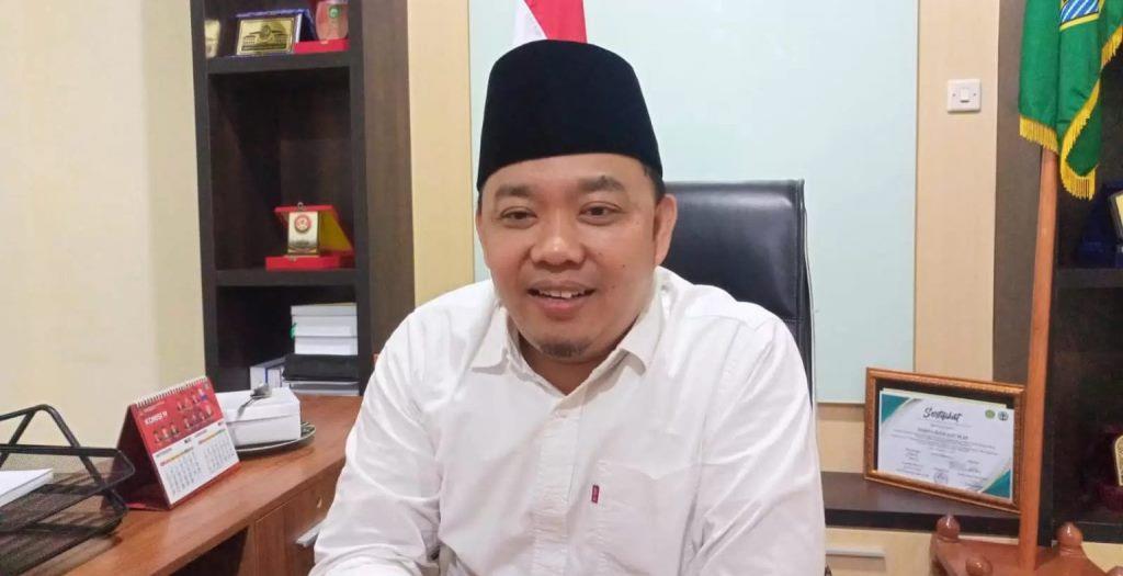 Gambar