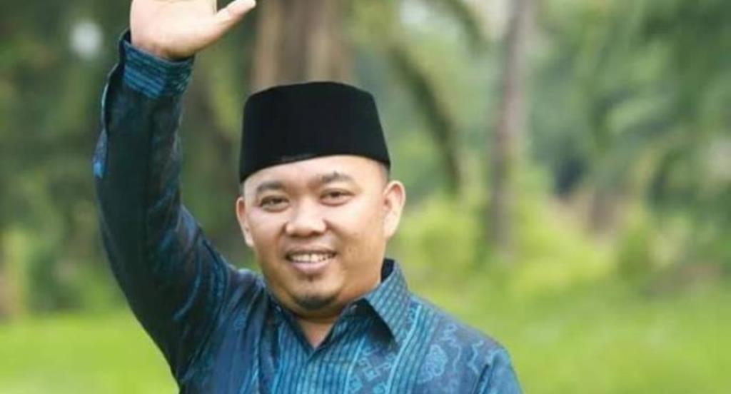 Gambar