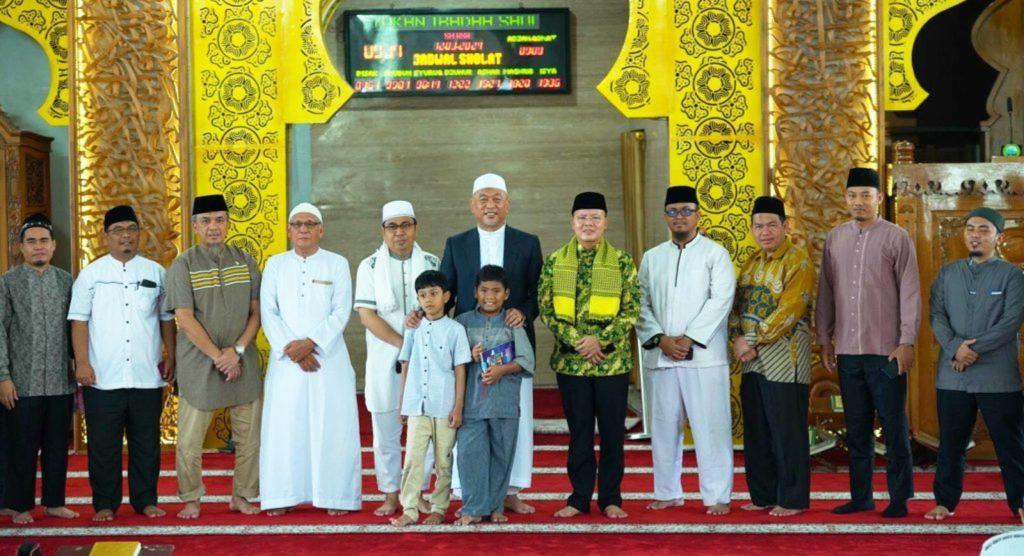Gambar