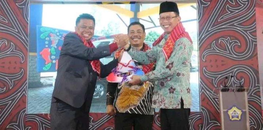 Gambar