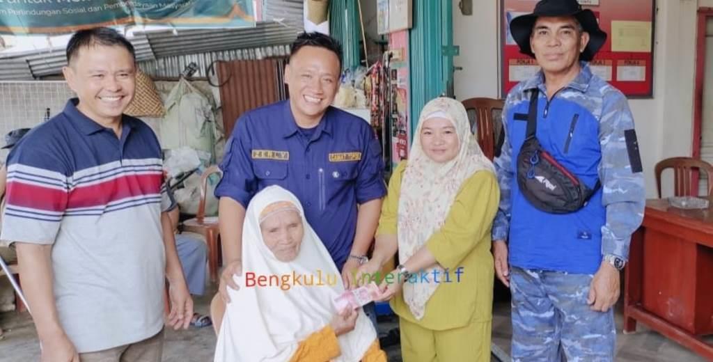Gambar