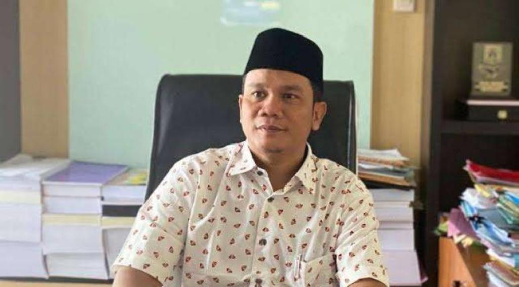 Gambar