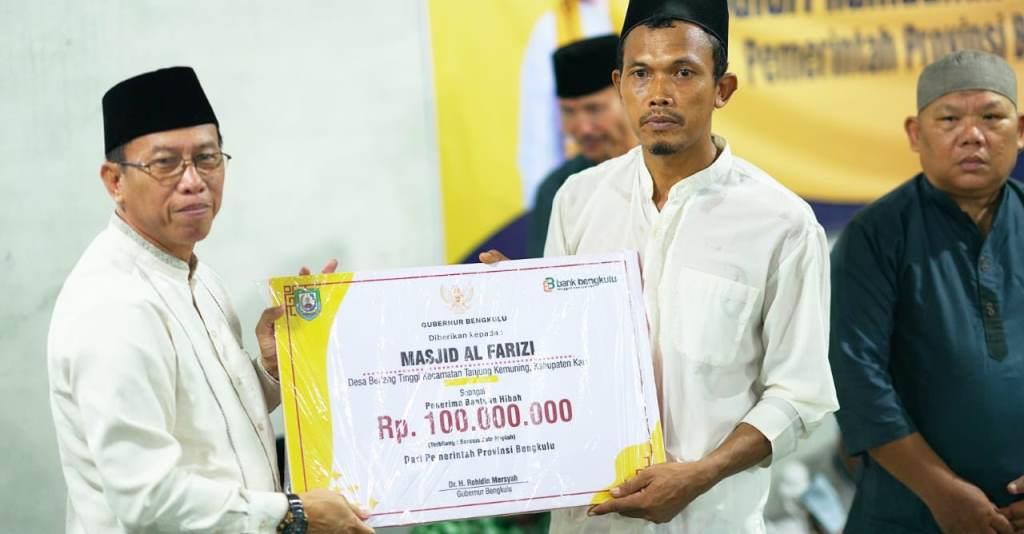 Gambar