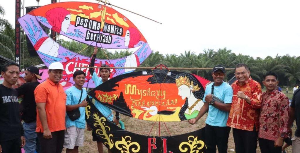 Gambar